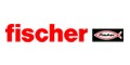 Fischer Fixings UK Ltd Logo
